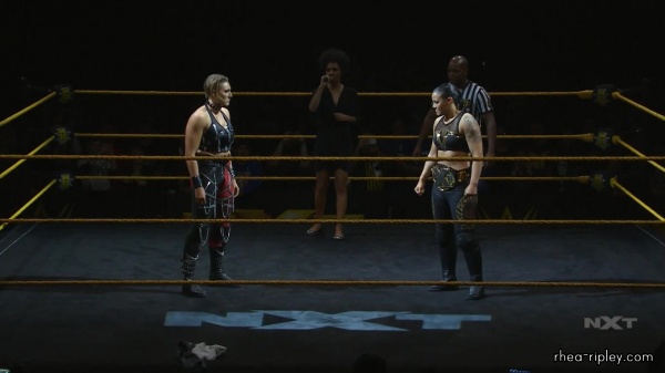 WWE_NXT_DEC__182C_2019_0725.jpg