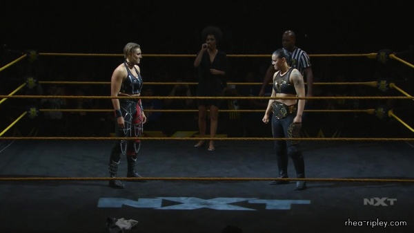 WWE_NXT_DEC__182C_2019_0726.jpg