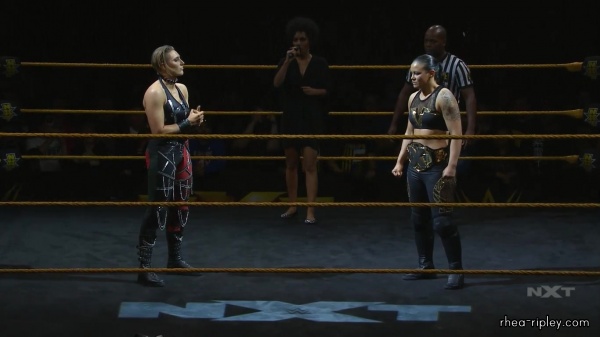 WWE_NXT_DEC__182C_2019_0740.jpg