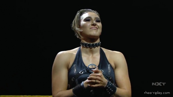 WWE_NXT_DEC__182C_2019_0747.jpg