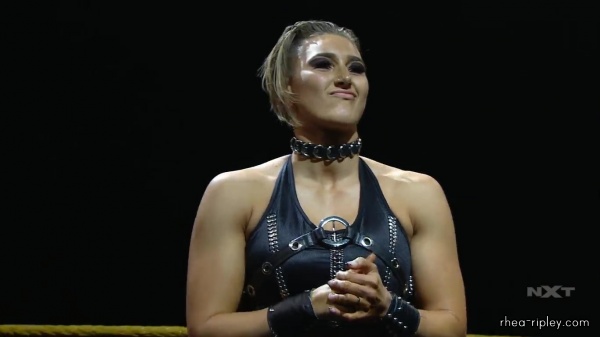 WWE_NXT_DEC__182C_2019_0749.jpg