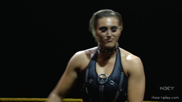 WWE_NXT_DEC__182C_2019_0751.jpg