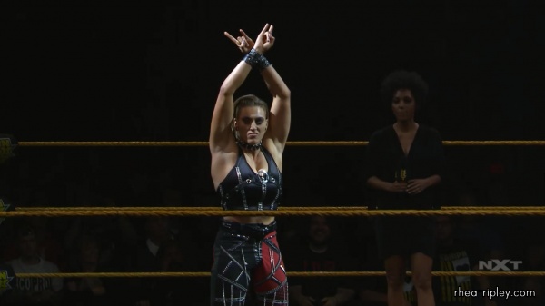 WWE_NXT_DEC__182C_2019_0758.jpg