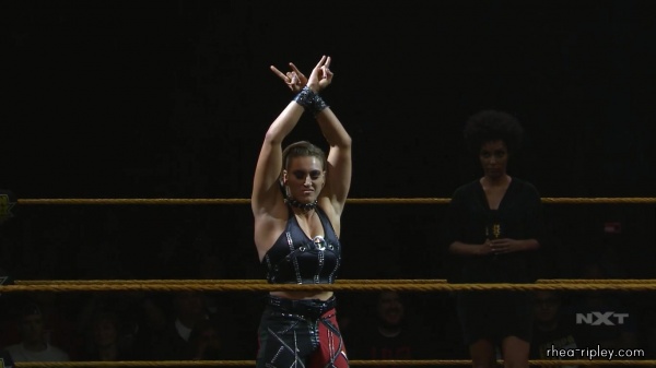 WWE_NXT_DEC__182C_2019_0760.jpg