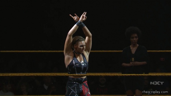 WWE_NXT_DEC__182C_2019_0762.jpg