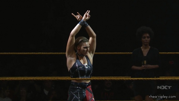 WWE_NXT_DEC__182C_2019_0763.jpg