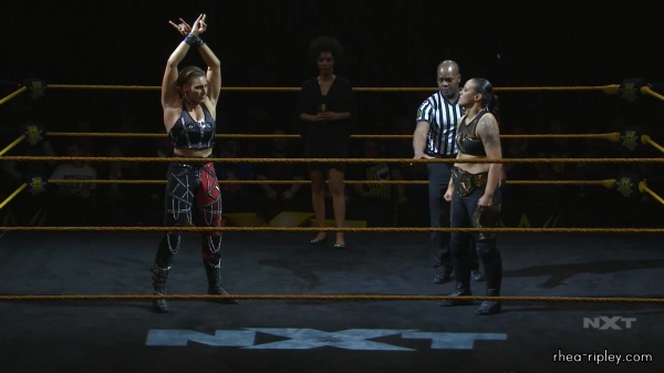 WWE_NXT_DEC__182C_2019_0766.jpg