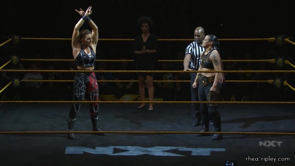 WWE_NXT_DEC__182C_2019_0767.jpg