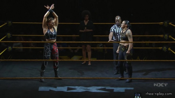 WWE_NXT_DEC__182C_2019_0769.jpg