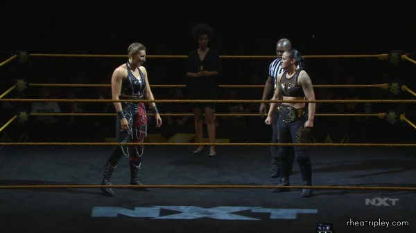 WWE_NXT_DEC__182C_2019_0779.jpg