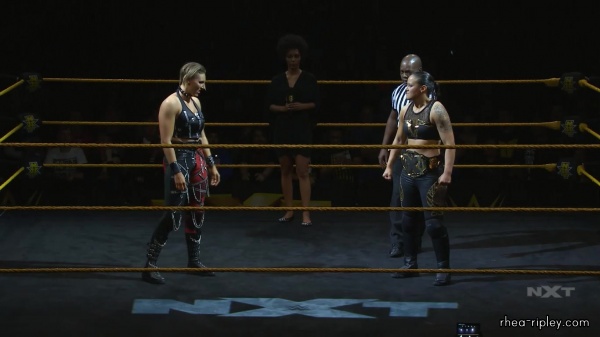 WWE_NXT_DEC__182C_2019_0780.jpg