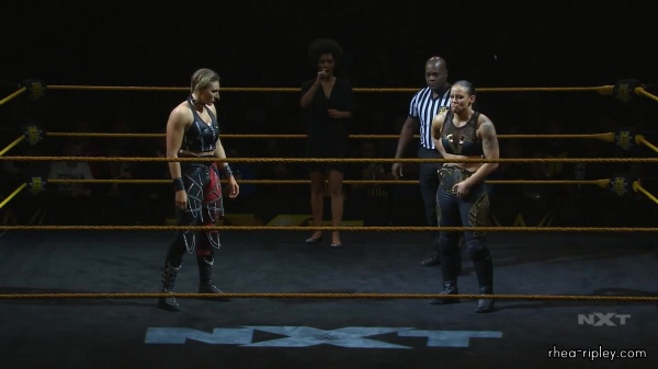 WWE_NXT_DEC__182C_2019_0783.jpg