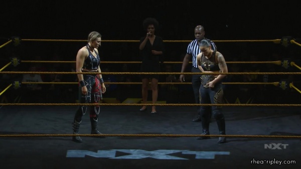 WWE_NXT_DEC__182C_2019_0784.jpg