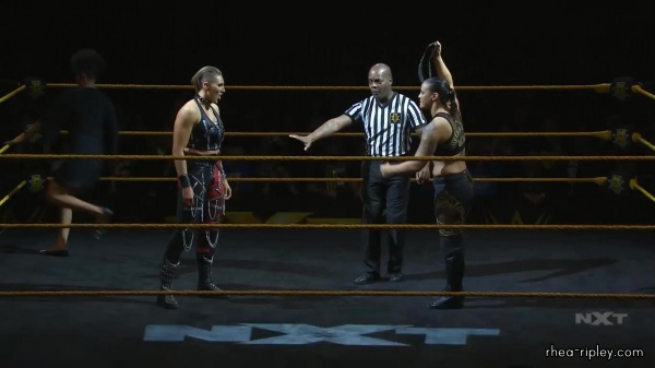 WWE_NXT_DEC__182C_2019_0816.jpg