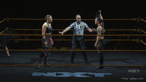 WWE_NXT_DEC__182C_2019_0818.jpg