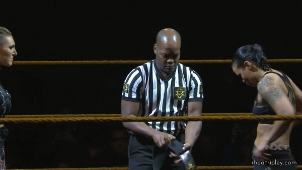 WWE_NXT_DEC__182C_2019_0829.jpg