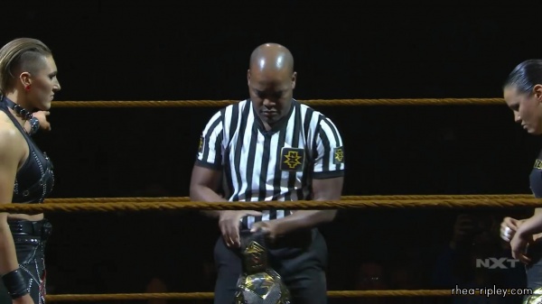 WWE_NXT_DEC__182C_2019_0831.jpg