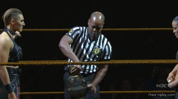 WWE_NXT_DEC__182C_2019_0832.jpg