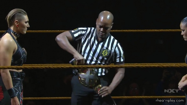 WWE_NXT_DEC__182C_2019_0833.jpg