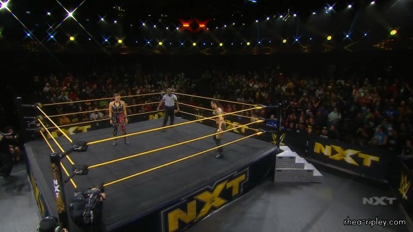 WWE_NXT_DEC__182C_2019_0868.jpg