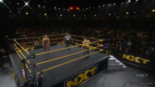 WWE_NXT_DEC__182C_2019_0869.jpg