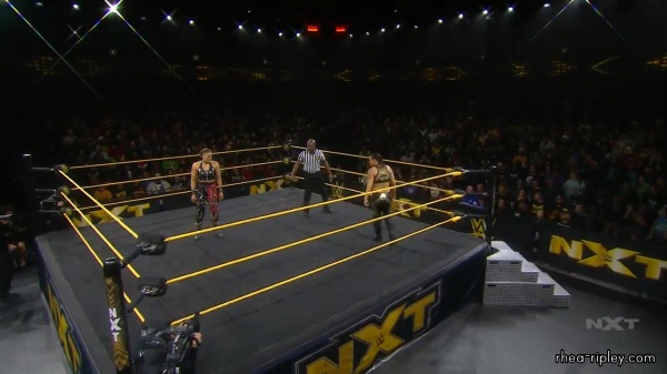 WWE_NXT_DEC__182C_2019_0870.jpg