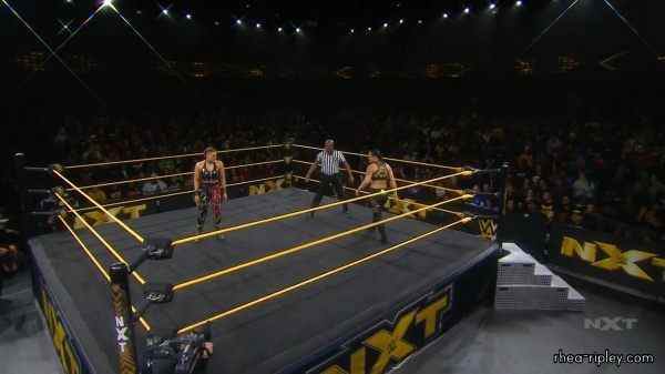 WWE_NXT_DEC__182C_2019_0871.jpg