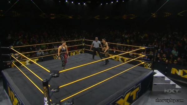 WWE_NXT_DEC__182C_2019_0874.jpg