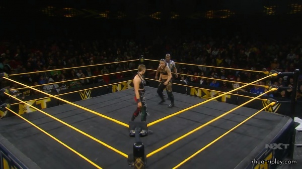 WWE_NXT_DEC__182C_2019_0878.jpg