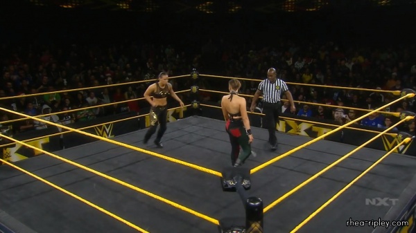 WWE_NXT_DEC__182C_2019_0881.jpg