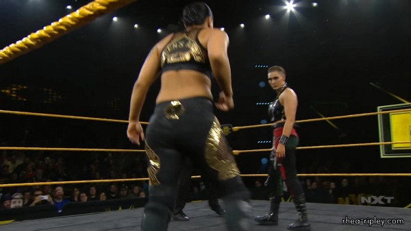 WWE_NXT_DEC__182C_2019_0882.jpg