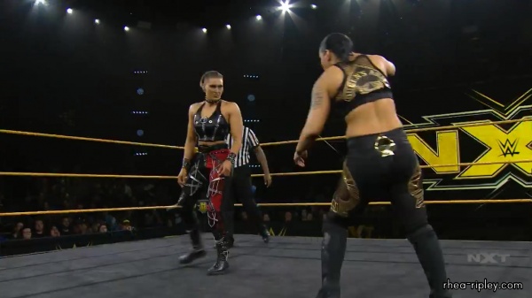 WWE_NXT_DEC__182C_2019_0885.jpg