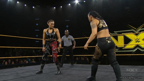 WWE_NXT_DEC__182C_2019_0886.jpg