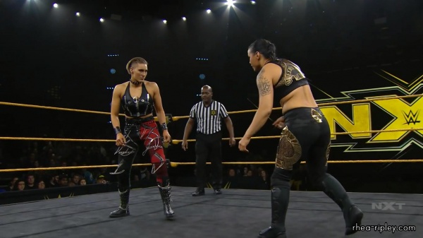 WWE_NXT_DEC__182C_2019_0887.jpg