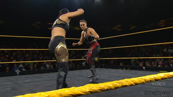 WWE_NXT_DEC__182C_2019_0889.jpg