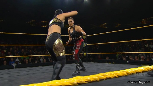 WWE_NXT_DEC__182C_2019_0890.jpg