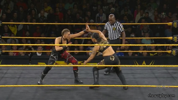 WWE_NXT_DEC__182C_2019_0893.jpg