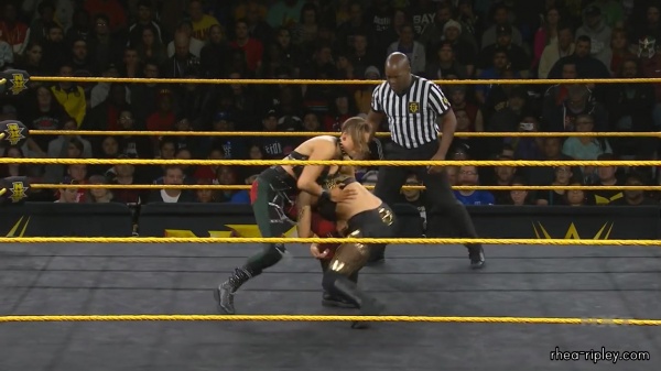 WWE_NXT_DEC__182C_2019_0895.jpg