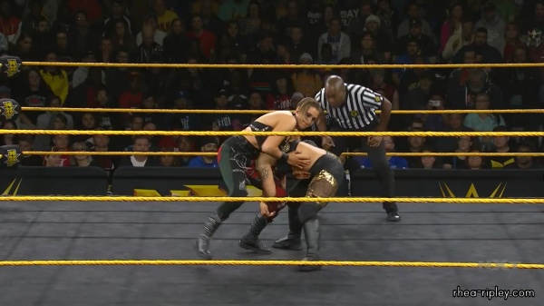 WWE_NXT_DEC__182C_2019_0896.jpg