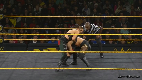 WWE_NXT_DEC__182C_2019_0897.jpg