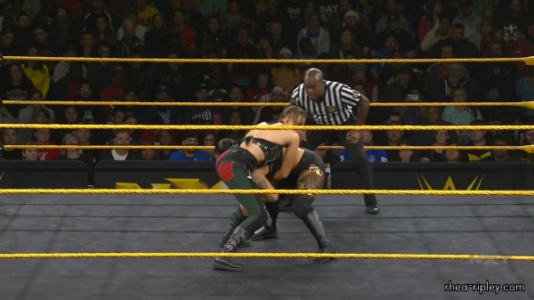 WWE_NXT_DEC__182C_2019_0898.jpg