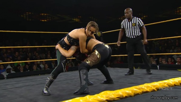 WWE_NXT_DEC__182C_2019_0900.jpg