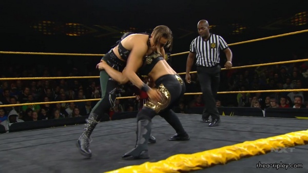 WWE_NXT_DEC__182C_2019_0901.jpg