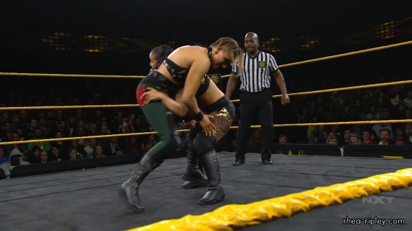 WWE_NXT_DEC__182C_2019_0902.jpg