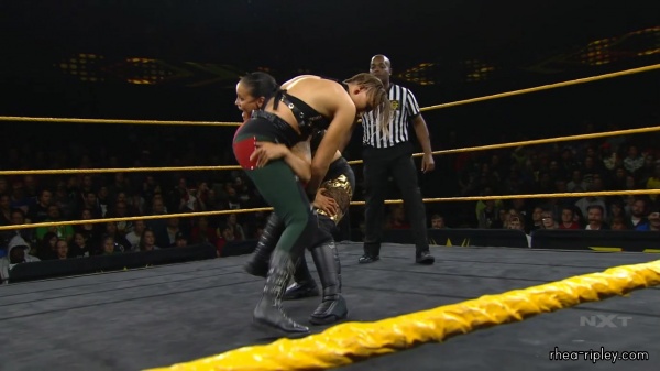 WWE_NXT_DEC__182C_2019_0903.jpg