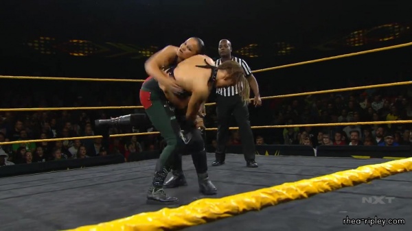 WWE_NXT_DEC__182C_2019_0904.jpg