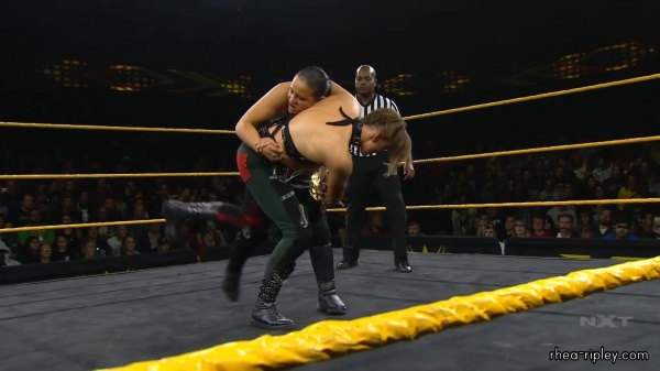 WWE_NXT_DEC__182C_2019_0905.jpg