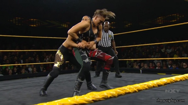 WWE_NXT_DEC__182C_2019_0906.jpg