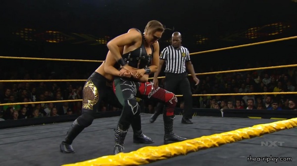 WWE_NXT_DEC__182C_2019_0907.jpg