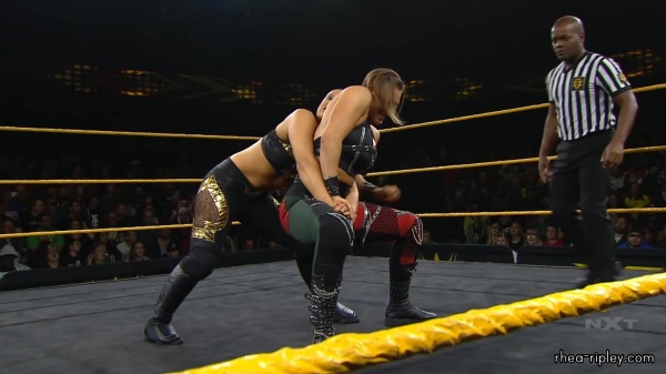 WWE_NXT_DEC__182C_2019_0911.jpg